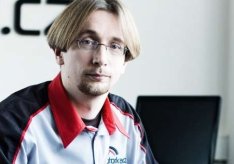 Filip Tichý