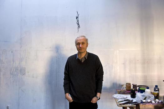 Josef Bolf