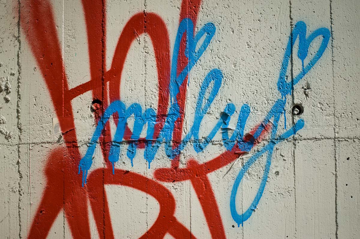 010