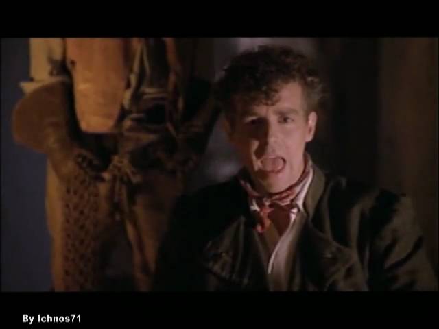 Pet Shop Boys - It's A Sin
