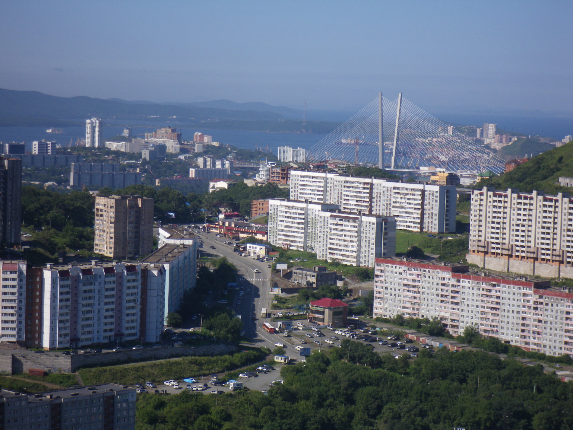 IMGP0481