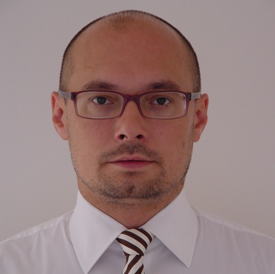 daniel kunstat