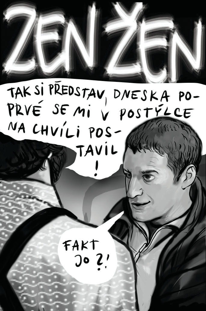 Komiks(1)