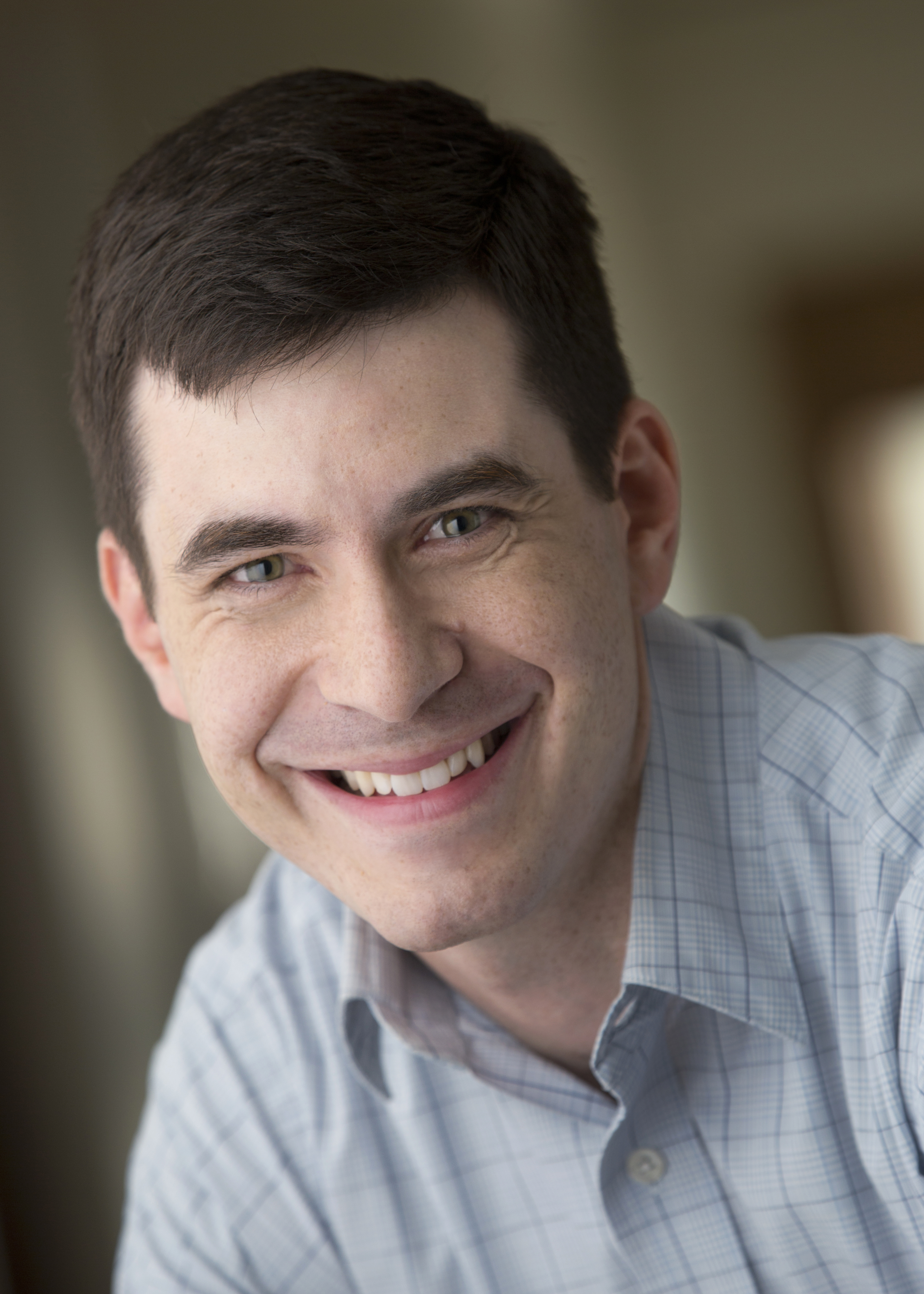 Josh Simon