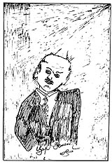 mobrazek_1902.jpeg