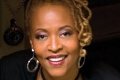 Cassandra Wilson