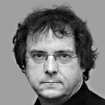 06 cerny jaroslav hodik ct2