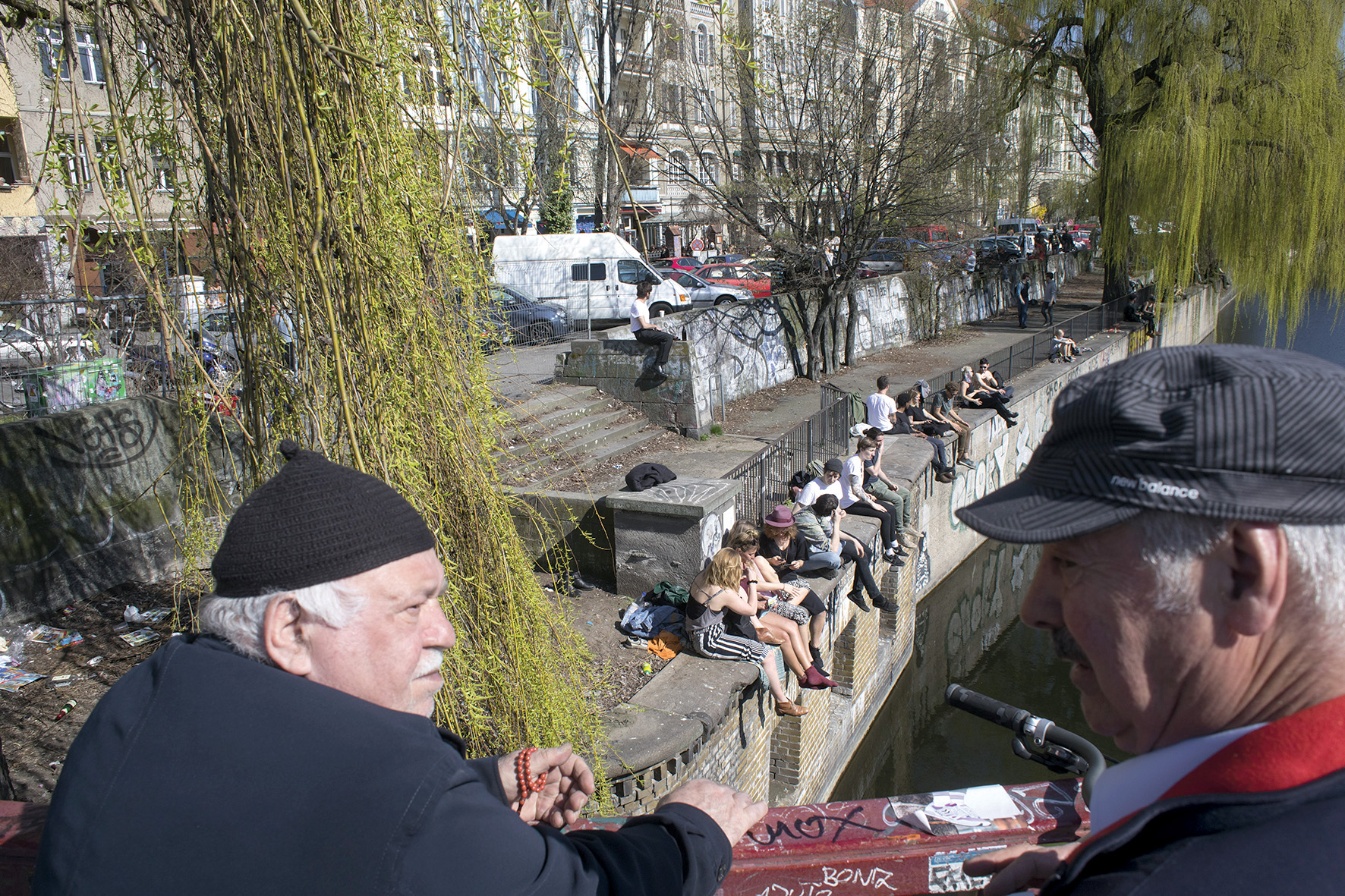 Berlín