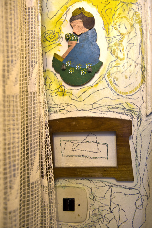 nadvornikova cudlin08