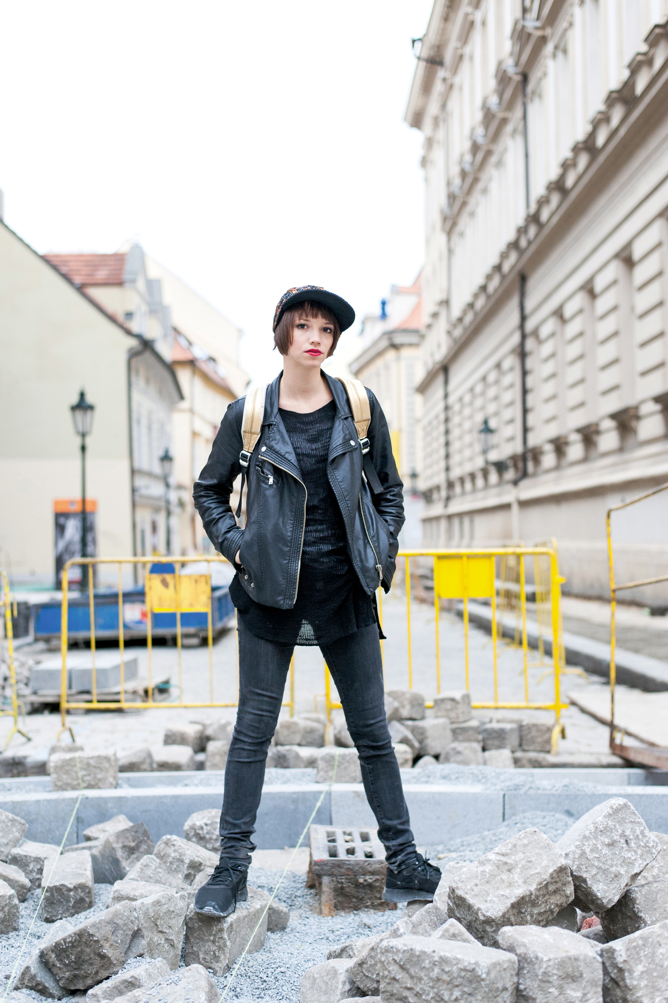 Tereza Nvotová