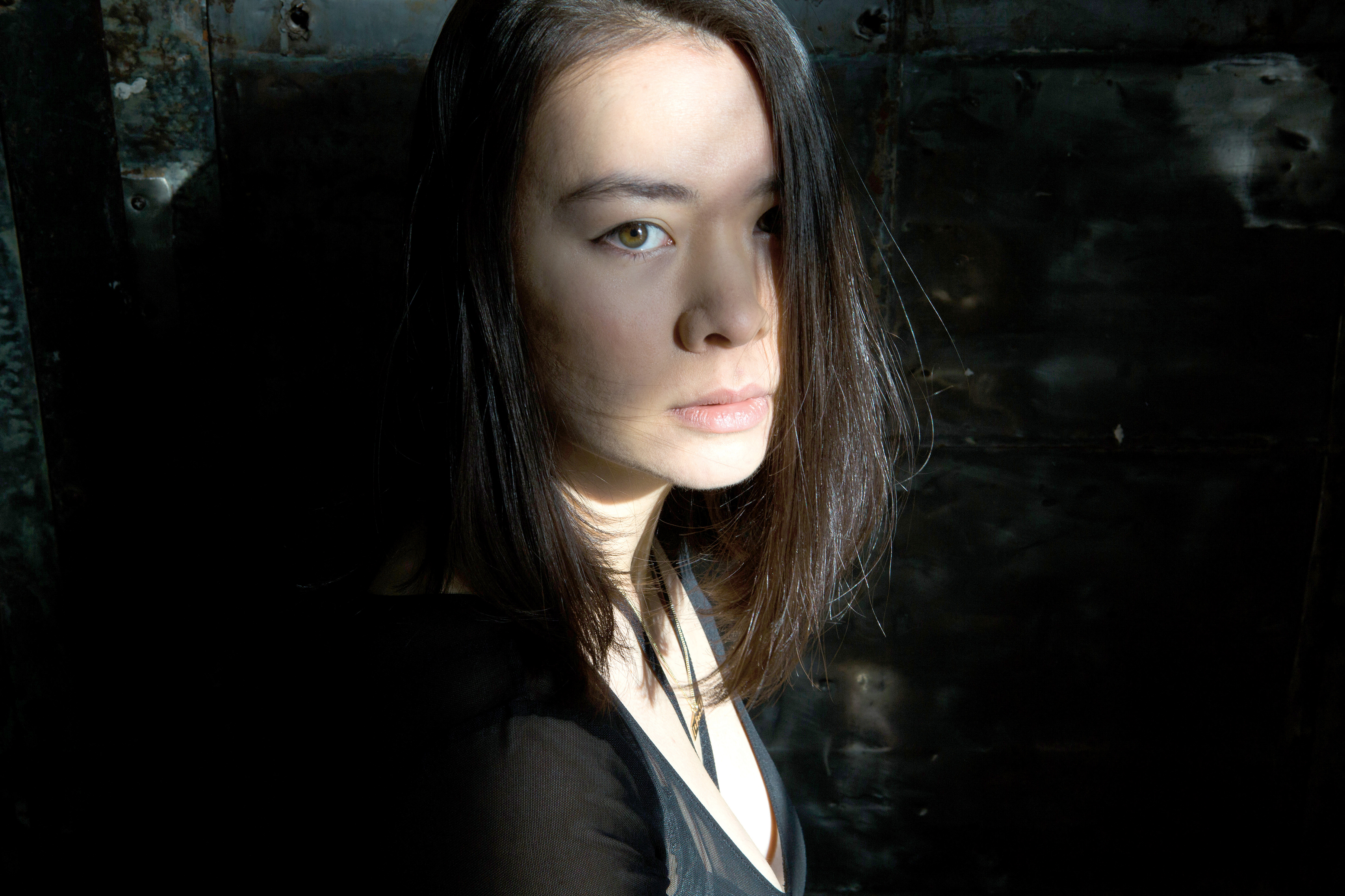 Mitski