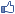 like