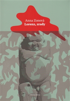zonova