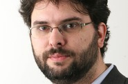 Erik Tabery
