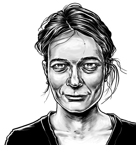 Autor fotografie: Pavel Reisenauer