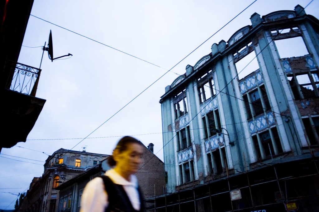 sarajevo7