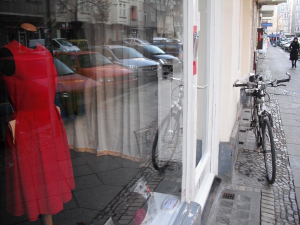 Neukölln. Tam se teď děje to nejdůležitější.