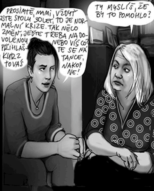 KOMIKS 2