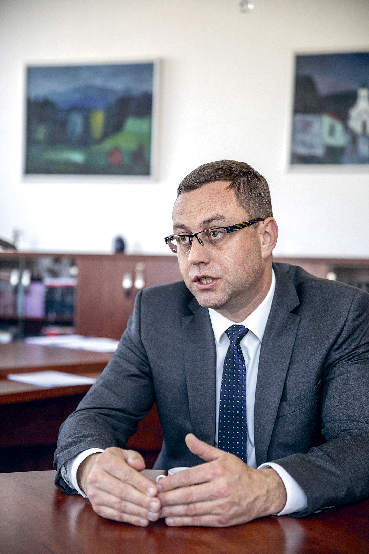 Pavel Zeman