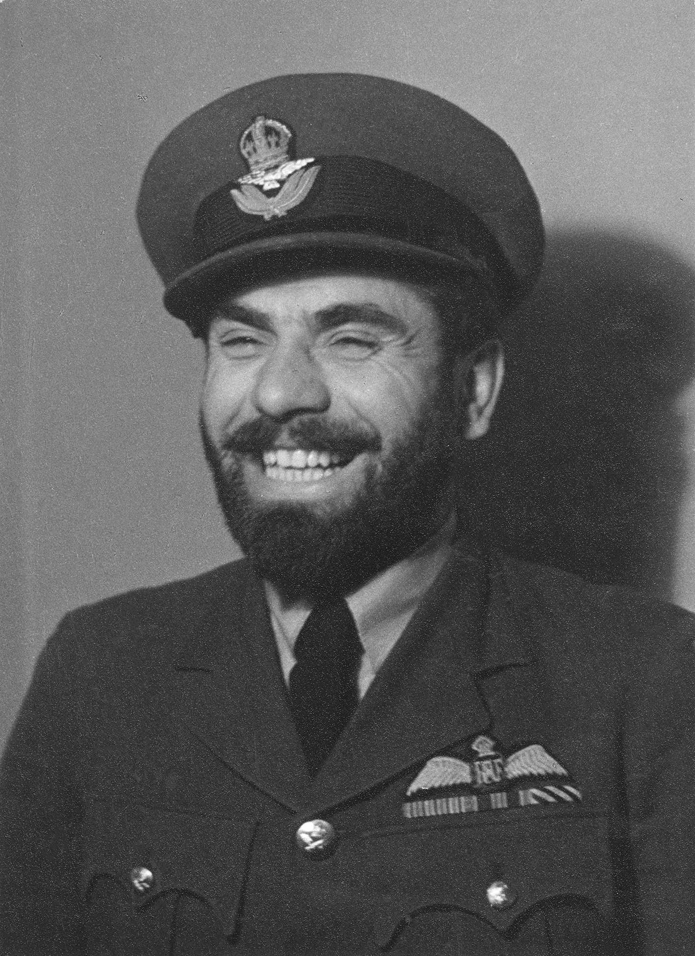 ... a František Fajtl.