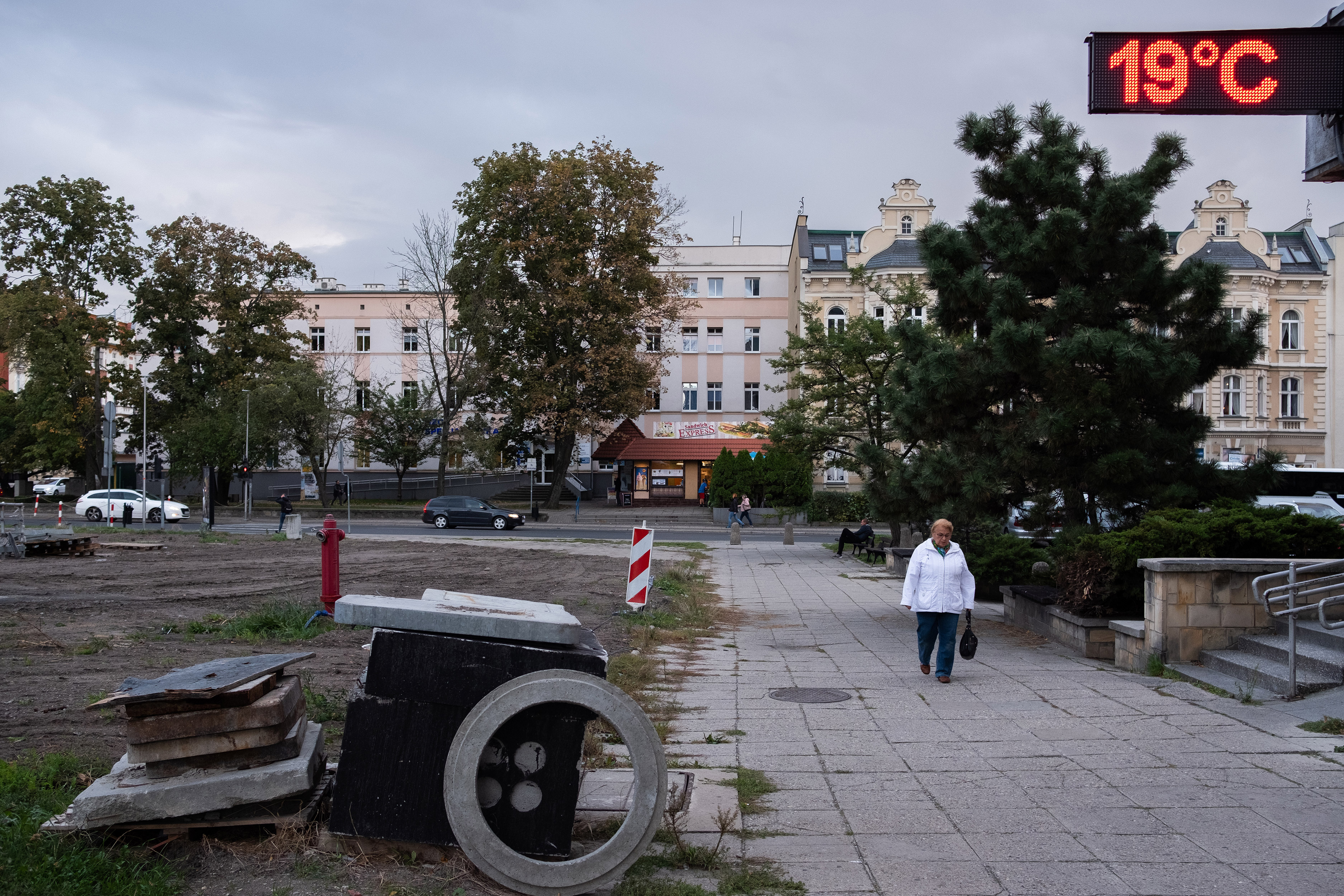 Opole