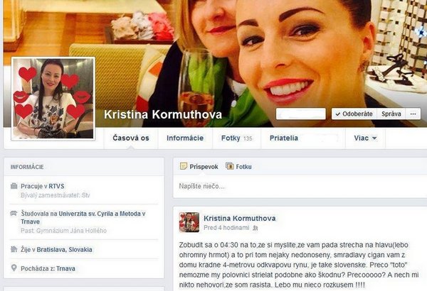 kormuthova fb res res