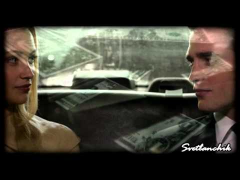 Cosmopolis. Trailer.