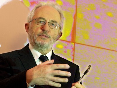 Josef Michl