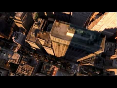 Muži v černém 3 trailer (cz dabing) 2012 &copy; JayHa Anomaly