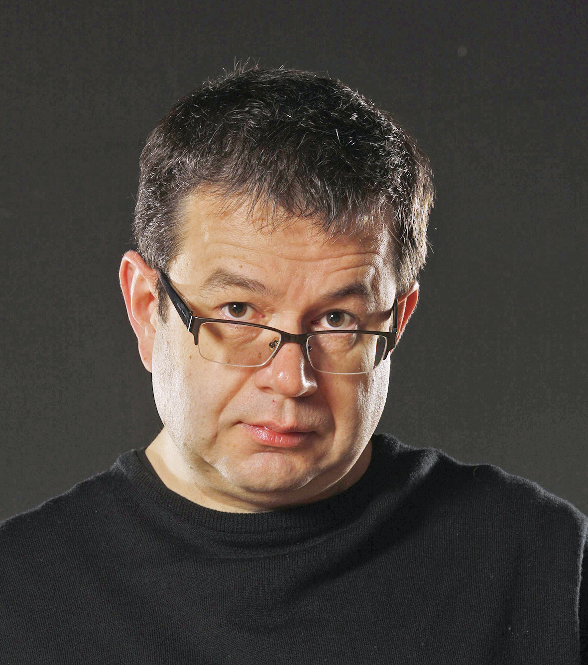 Petr Koubský