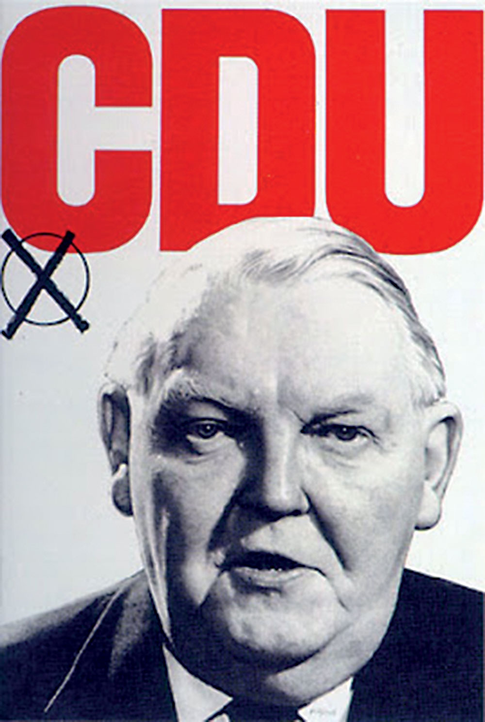 foto Profimedia