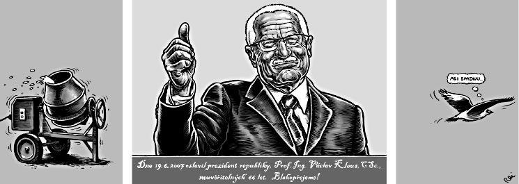 Autor fotografie: Pavel Reisenauer