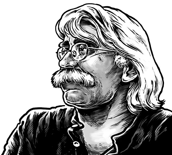 Autor fotografie: Jaroslav Formánek