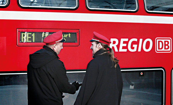 82 pripravujeme deutsche ba