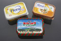 Margaríny