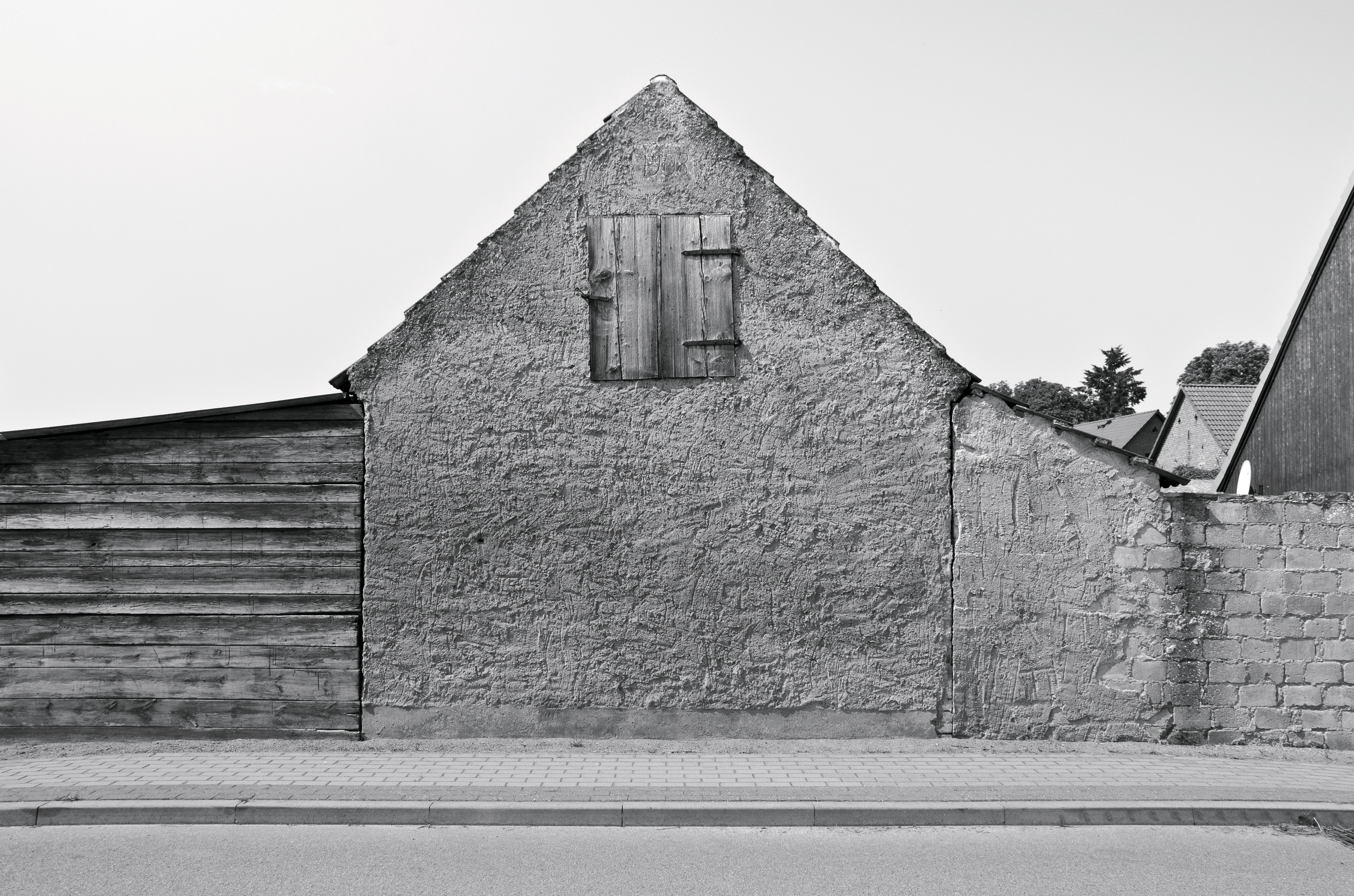 Naugarten 2015
