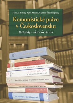 http://www.komunistickepravo.cz/obsah/#strucny_obsah