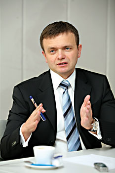 Jaroslav Haščák