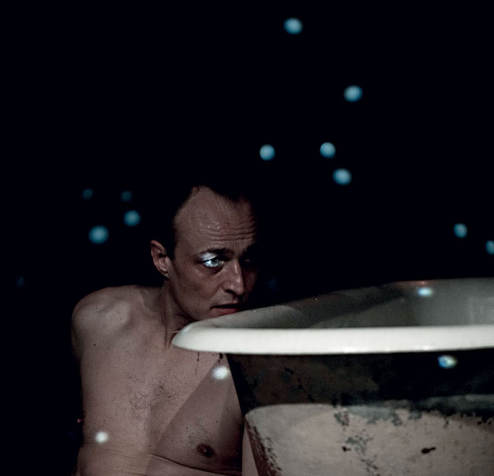 Karel Dobrý