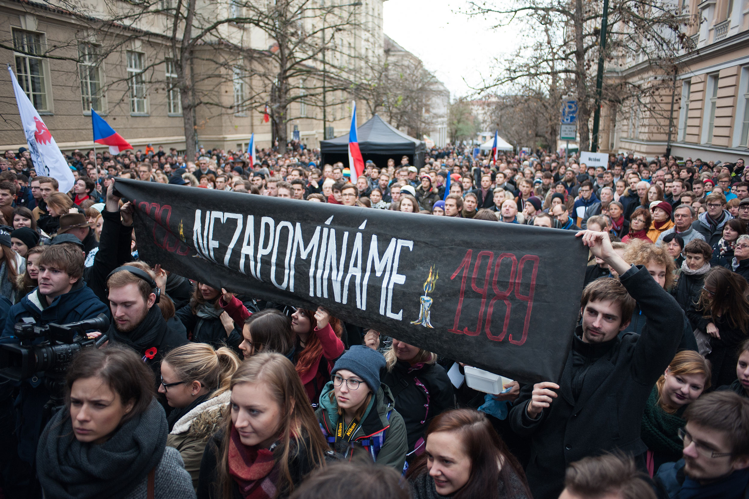 17.11.2016, Albertov