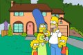 Simpsonovi