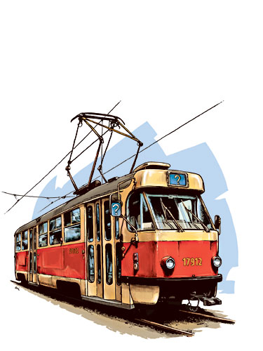 38 1