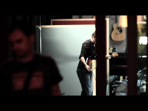 Ibrahim Maalouf - Beirut
