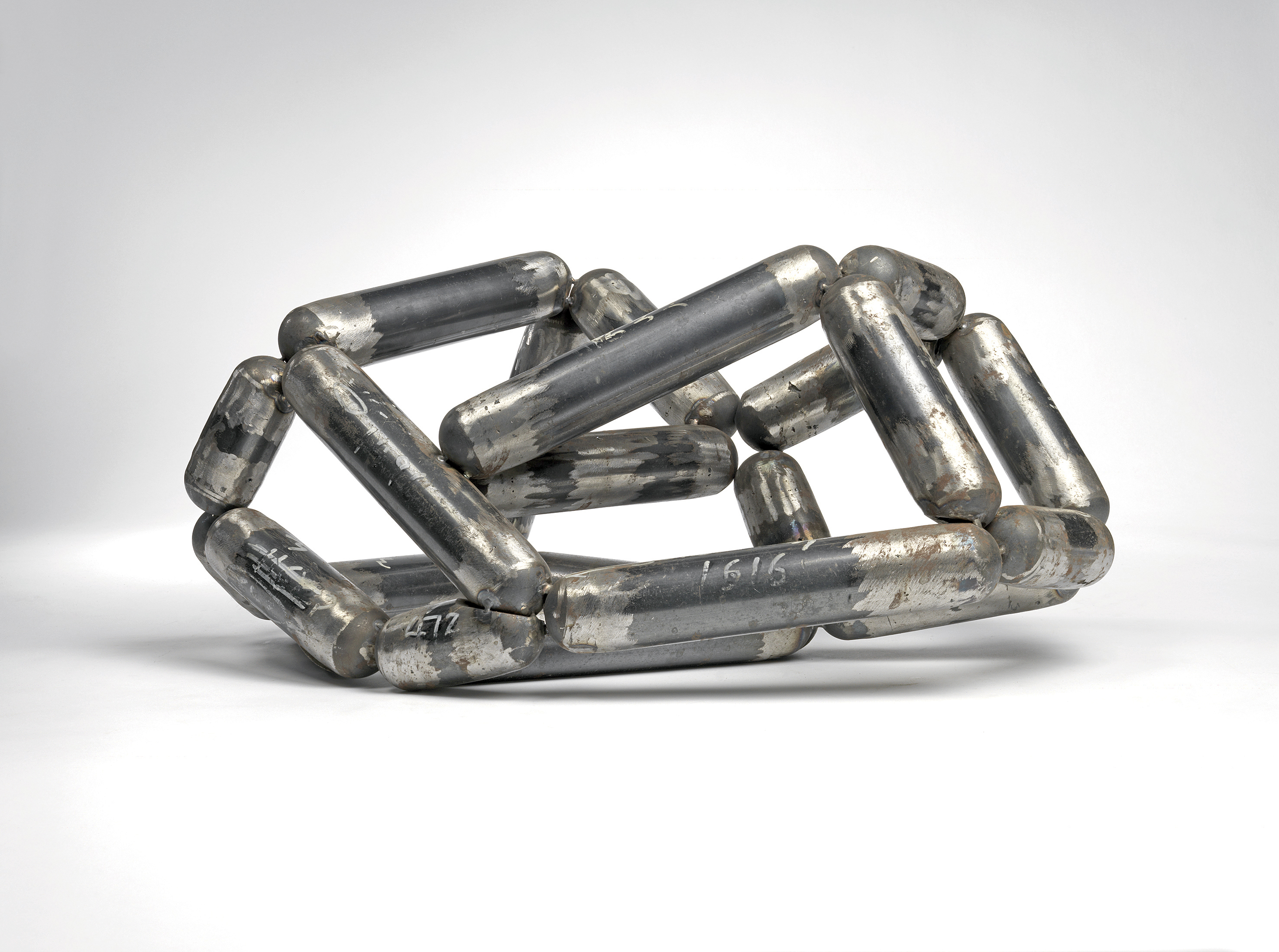 Richard Deacon