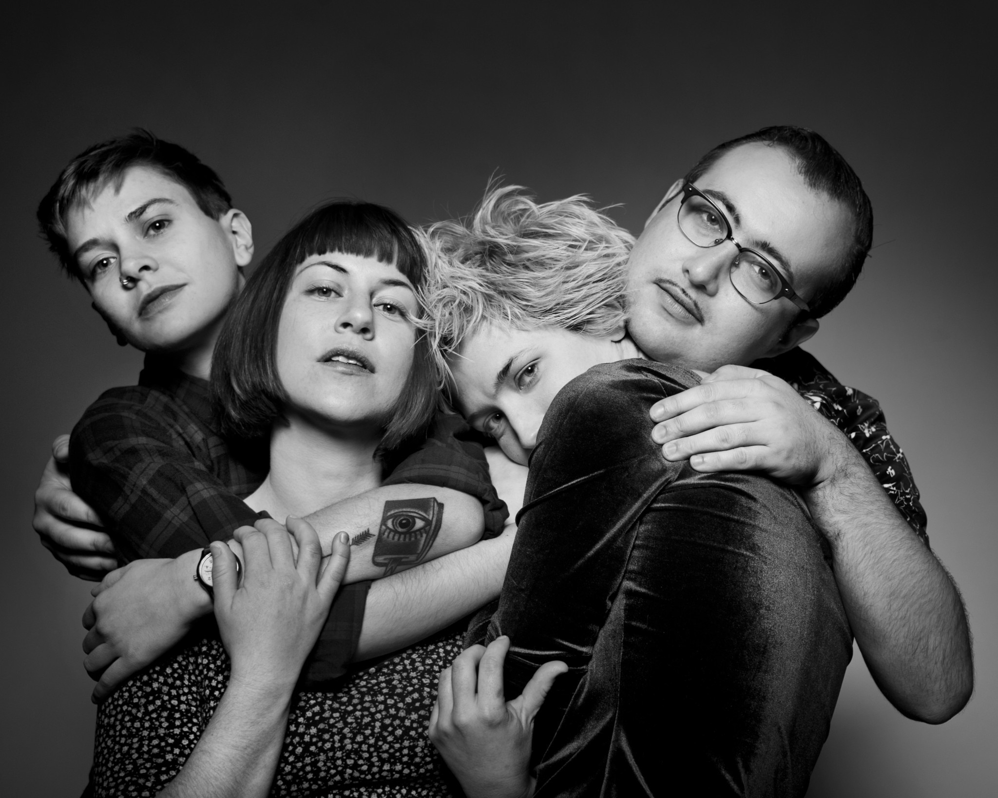 Priests