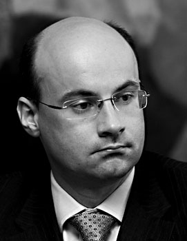 Autor fotografie: ČTK, www.ctk.cz