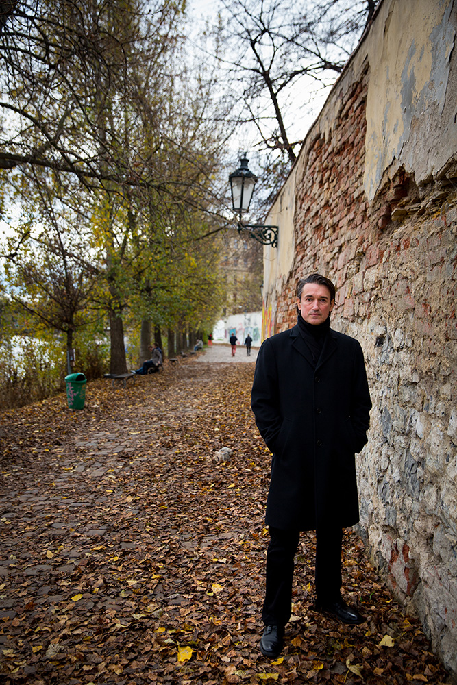 Pavel Hak