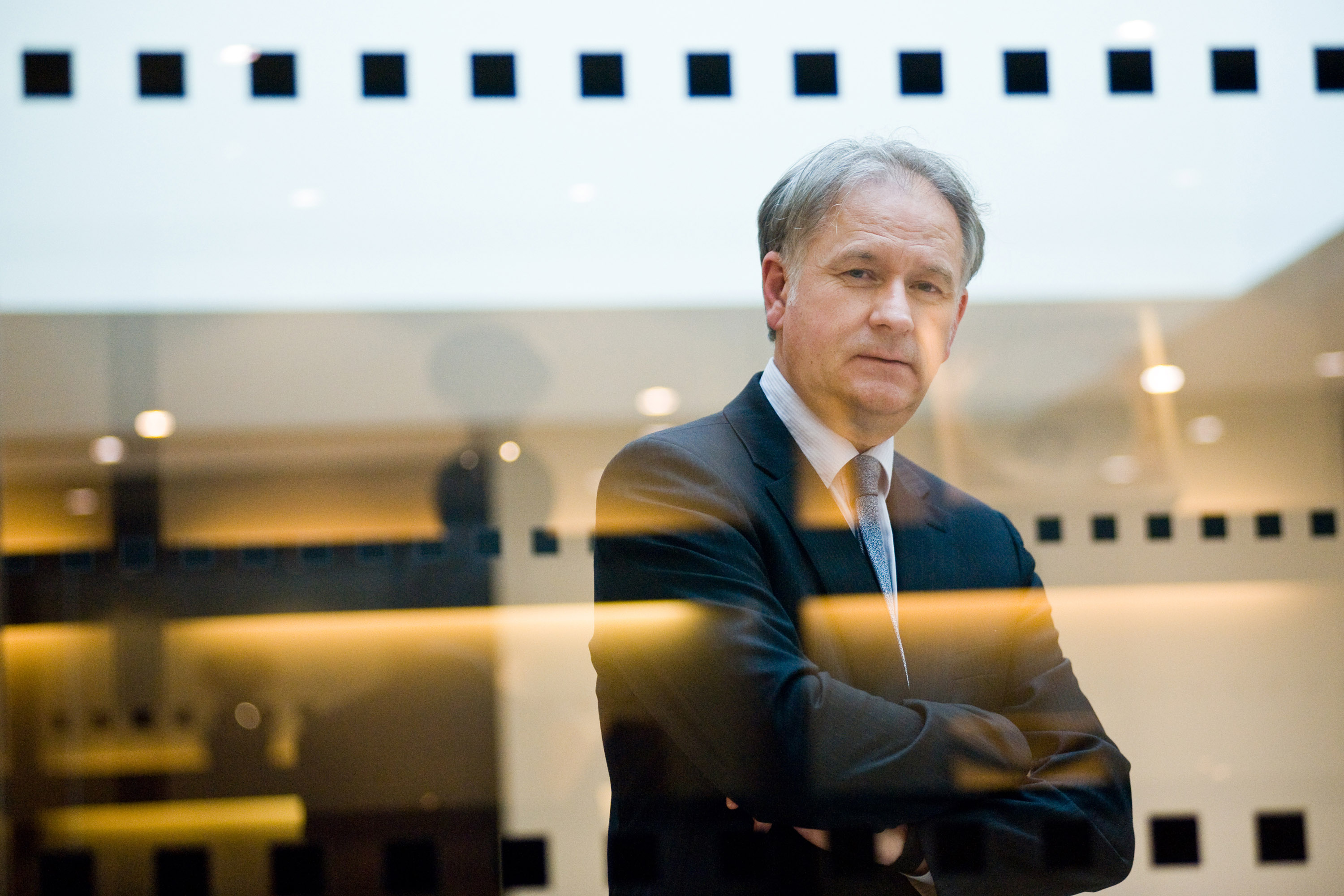 Jan Zielonka