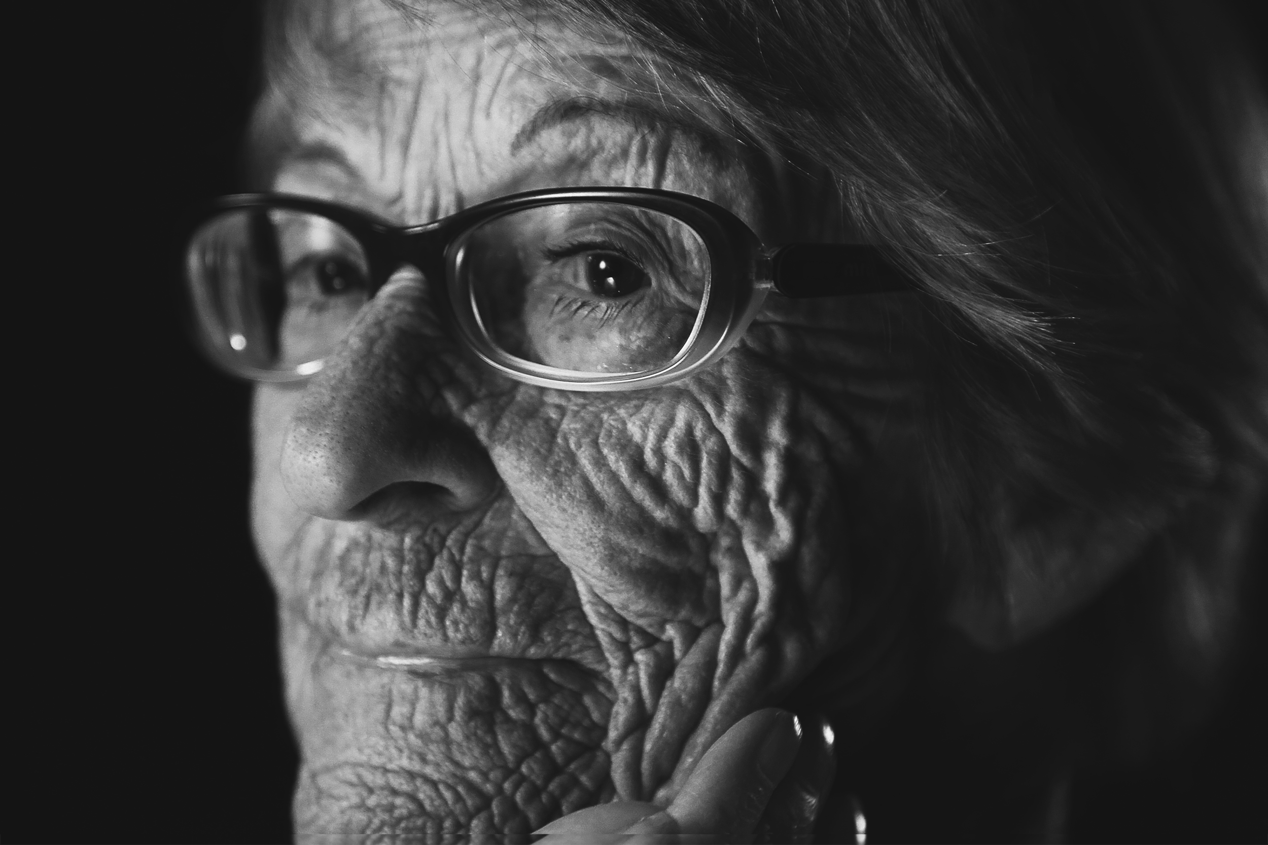 Brunhilde Pomsel