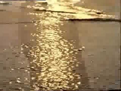 SPD Wahlspot 1998: Gerhard Schröder, ein Mann ein Volk!